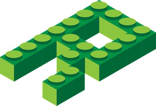 篇4：中考政治选择题答题技巧解析与提升