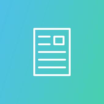 篇7：选择性必修二知识点归纳