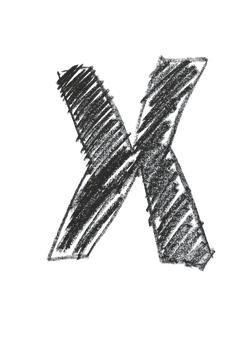 篇3：地理高二下学期知识点复习