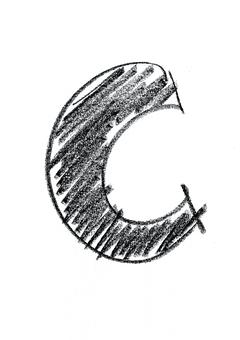 ѣõĻƽ45