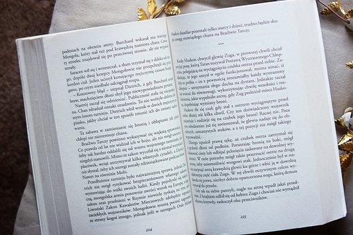 通过这些条件,我们可以在各种物理情境下应...