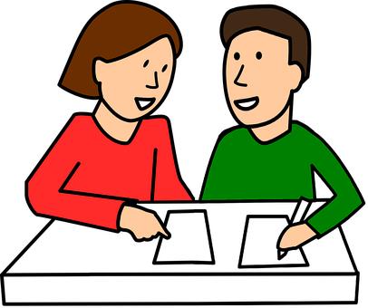 其实,不是睡眠不足,而是睡得太多,中学阶...