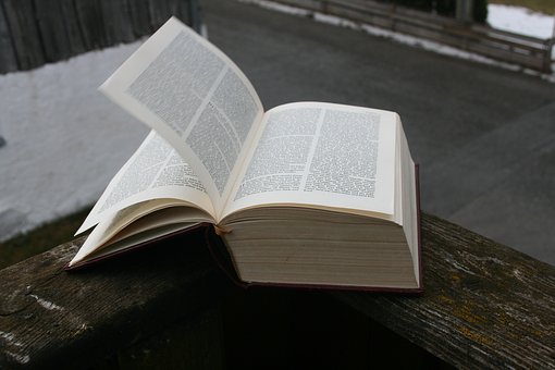 现实和生活的压力让我们这些做家长的随时随...