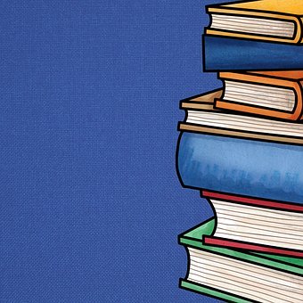 篇4：高二上学期历史寒假作业