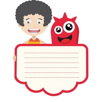 解决方法二:提供支持和鼓励