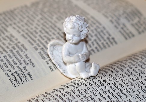 ӲԸСΧһֿ...