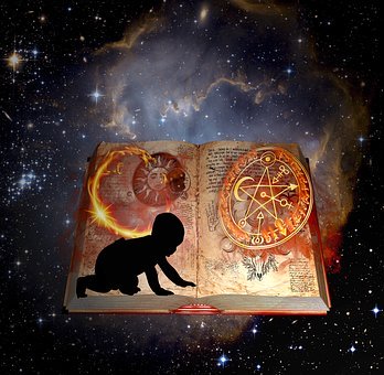 篇3：生物多样性保护知识点