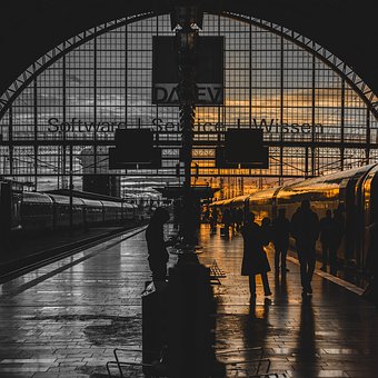 作文在任何一个长假都不能丢,必须进行练笔...