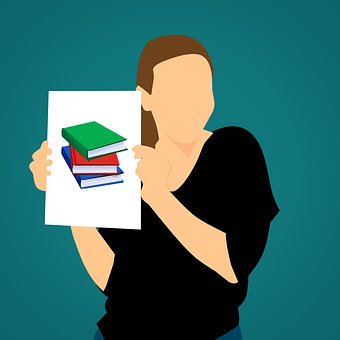 篇3：初一历史下学期期末考试试题参考答案