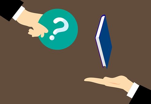 ��Сѧ��ʫ��ѧ����Ȥ����