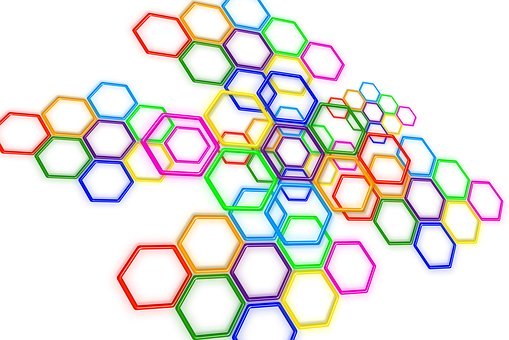 引导学生把所学知识纵深化，再解一些开放性...