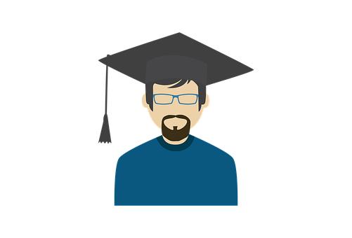 篇7：中考政治核心考点全面梳理