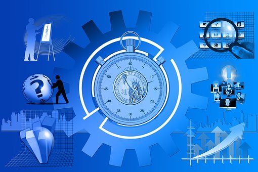 学习的目的在于应用,也就是说将课堂上学到...