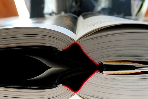 fsi field – sequential illuminati...