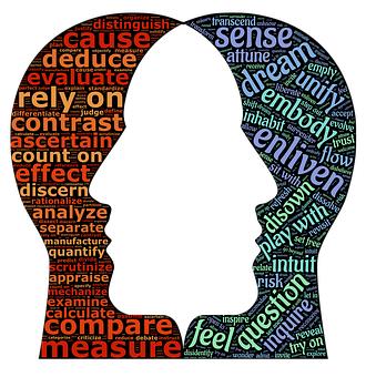 1.请以其他人物为写作对象的优秀习作作者...