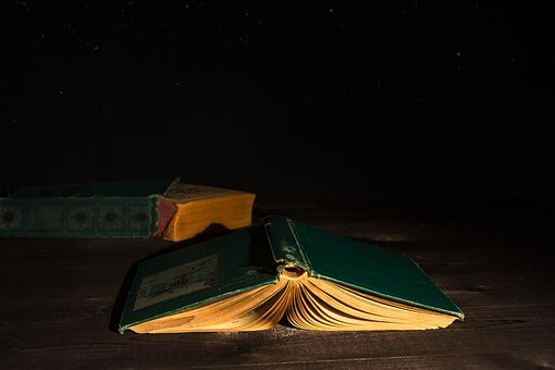 叶圣陶先生早就说过:“语文这一门课是学习...