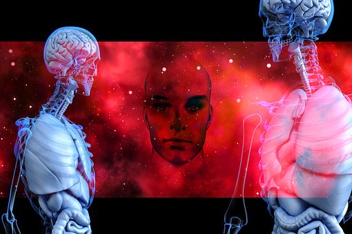 篇3：科学技术与思想文化的交融与发展