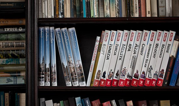 ���Ҽ�Сֶ�Ӿ���������������ס�����ͣ���...