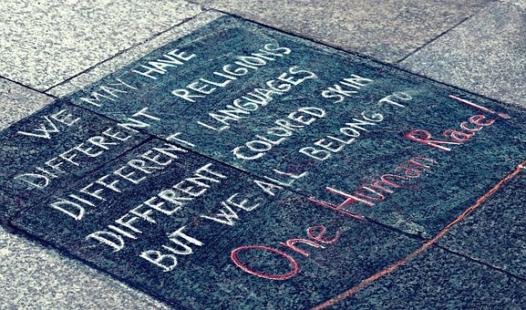 26、filling station 加油站