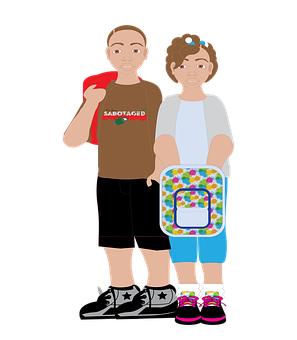 篇5：中考政治模拟试题参考答案