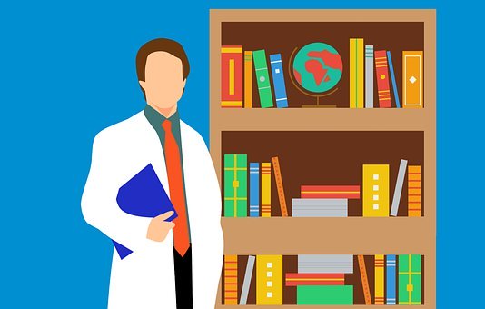 篇7：高一生物上册知识点