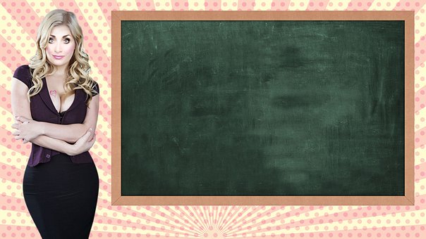 1</p> <p>2、请将“老者安之，朋友信之，少...