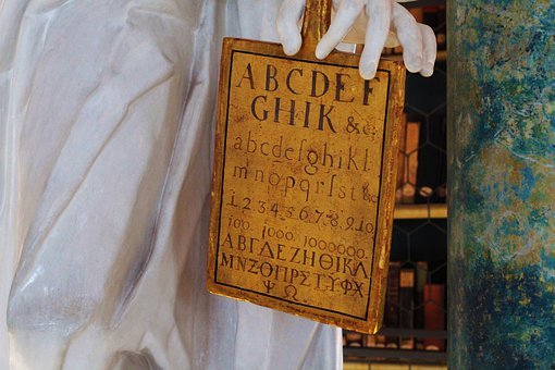 奖项公布:获奖名单将在大赛官方网站中华语...