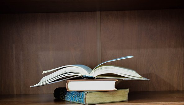 ��2�������㱨ѧϰ��ᣬ���ҵ�����Щ���...