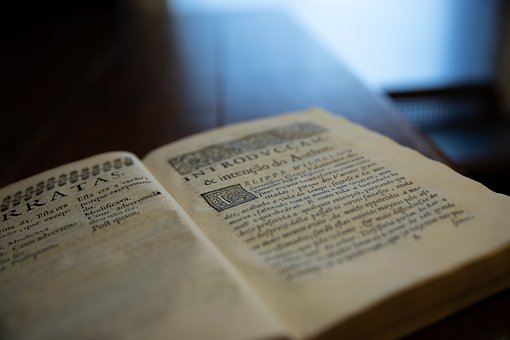 3. 及时沟通——了解孩子的想法和内心感受