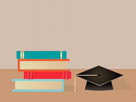 11月28日下午,孔一如老师在五楼微格教室上...