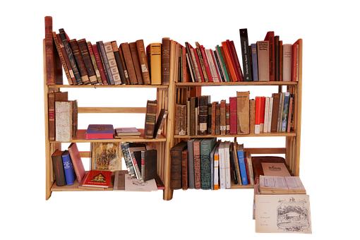 北京名校的“热”不仅体现在参观人数上,也...