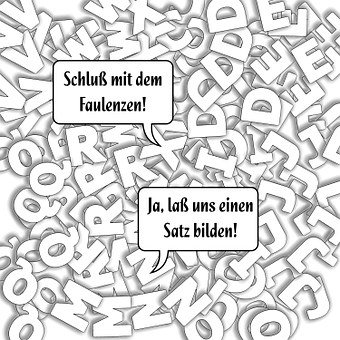本节虽然属于化学基本理论教学,但并不枯燥...