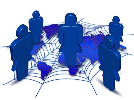 �ִ�����ǿ������Ϊ������ѧҪע��ѧ������...