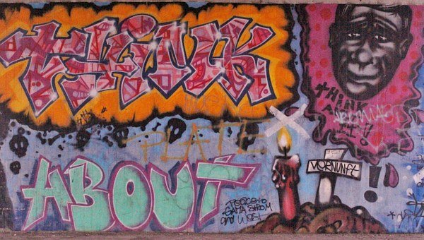 多复习:温故而知新,多复习才能把知识融会...