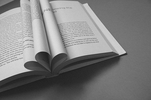 二、存在的不足: