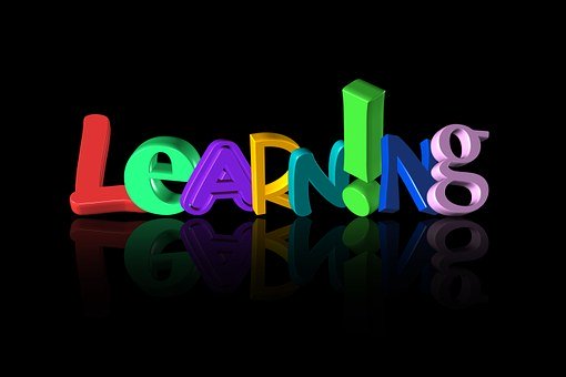 例如在学习“声音”内容时,要求学生自带乐...