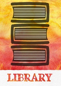 1. �ӱ߿�����׼���ζԱ�ƽ�������