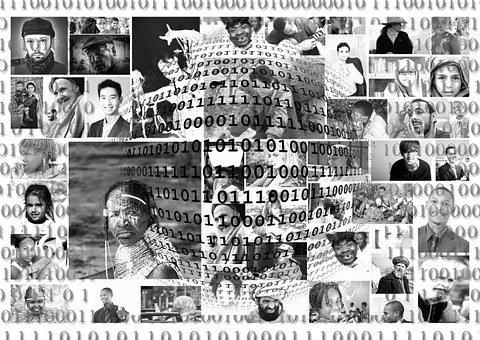 是否具有责任心，是衡量一个人是不是现代人...