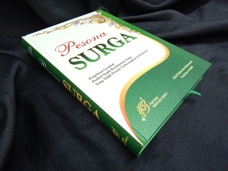 三、专题突破卷:哪里不会点哪里