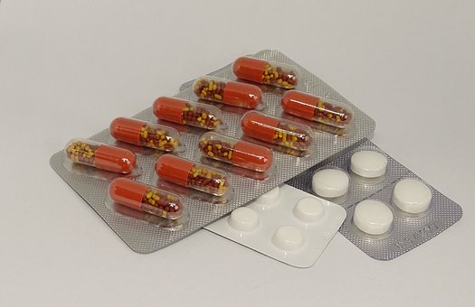 10岁孩子护食如何教育