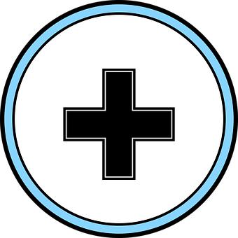 Ϸԭ