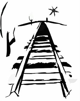 初三期末语文考试复习计划