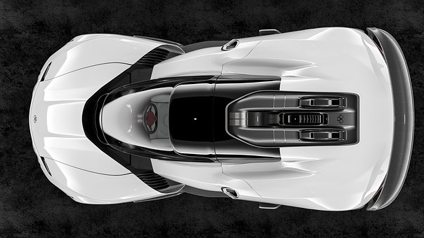 רָ־ԸʱҳССžš