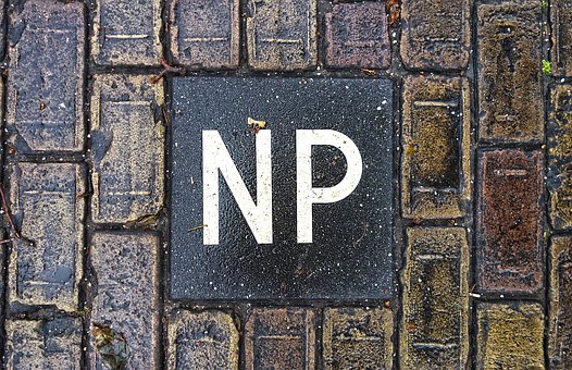 GRE阅读实战定位技巧:文章再长也能精准返回