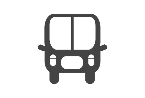 初中数学学习方法