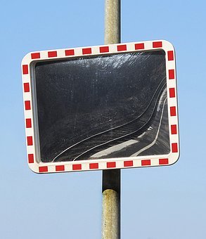 孩子沦为爸妈替身 现代的孩子们幸福吗?