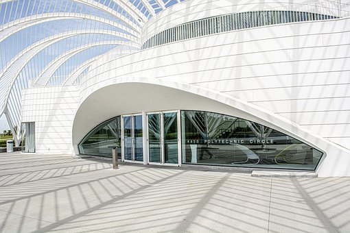 ��������˵�θ�(8)