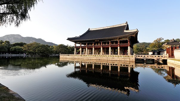 级不想上学父母该如何解决