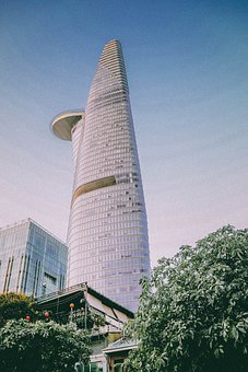 初三成绩倒数不可怕,关键在于如何重新出发