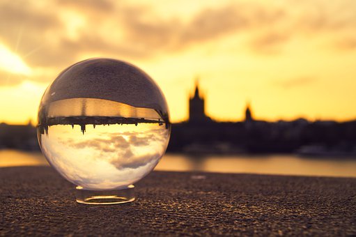 有托福写作高分句型 想拿高分不是事儿